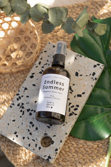  Room & Linen Spray - Endless Summer